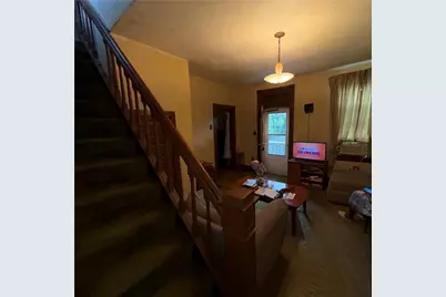 3719 Grant St, West Mifflin, PA 15122 - Photo 36