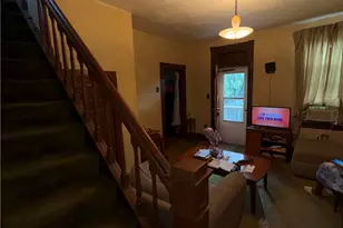 3719 Grant St, West Mifflin, PA 15122 - Photo 36