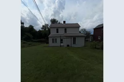 3719 Grant St, West Mifflin, PA 15122 - Photo 38