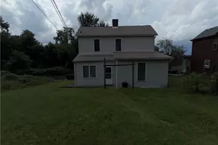 3719 Grant St, West Mifflin, PA 15122 - Photo 38