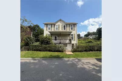 3719 Grant St, West Mifflin, PA 15122 - Photo 1