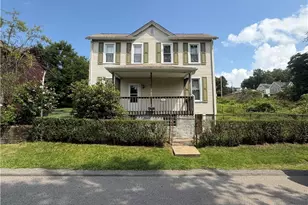 3719 Grant St, West Mifflin, PA 15122 - Photo 1