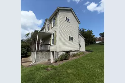 3719 Grant St, West Mifflin, PA 15122 - Photo 42