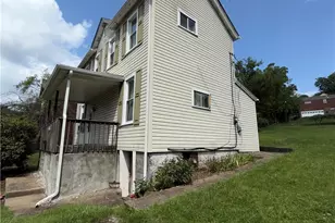 3719 Grant St, West Mifflin, PA 15122 - Photo 42