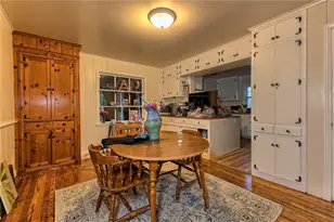 349 351 353 S 6th St, Indiana Boro, PA 15701 - Photo 4