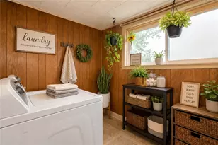 349 351 353 S 6th St, Indiana Boro, PA 15701 - Photo 2