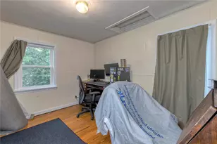 349 351 353 S 6th St, Indiana Boro, PA 15701 - Photo 10