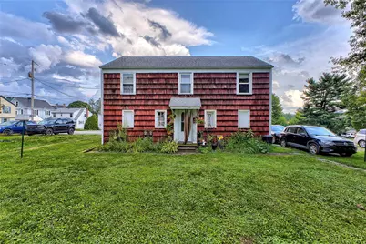 349, 351, 353 S 6th St, Indiana Boro, PA 15701 - Photo 24