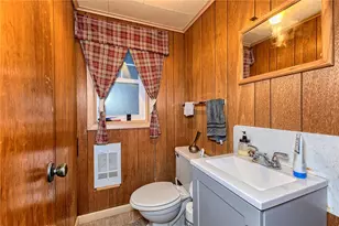349 351 353 S 6th St, Indiana Boro, PA 15701 - Photo 16