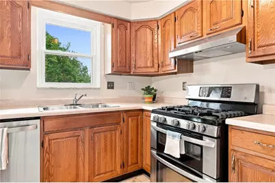 541 Foltz Dr, Verona, PA 15147 - Photo 10