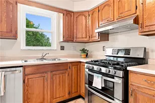 541 Foltz Dr, Verona, PA 15147 - Photo 10