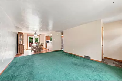 541 Foltz Dr, Verona, PA 15147 - Photo 10