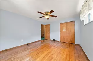 541 Foltz Dr, Verona, PA 15147 - Photo 20