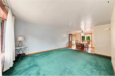 541 Foltz Dr, Verona, PA 15147 - Photo 32