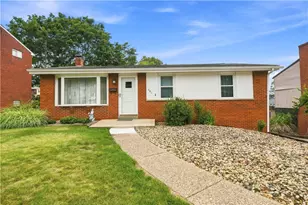 541 Foltz Dr, Verona, PA 15147 - Photo 1