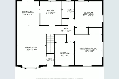 541 Foltz Dr, Verona, PA 15147 - Photo 4