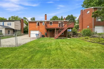 541 Foltz Dr, Verona, PA 15147 - Photo 2