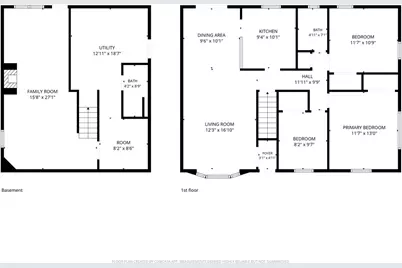 541 Foltz Dr, Verona, PA 15147 - Photo 26