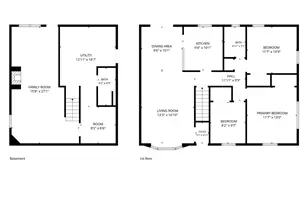 541 Foltz Dr, Verona, PA 15147 - Photo 26