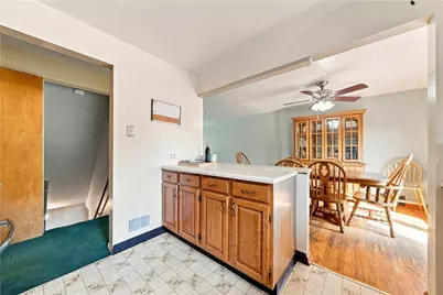 541 Foltz Dr, Verona, PA 15147 - Photo 30