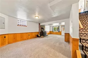 541 Foltz Dr, Verona, PA 15147 - Photo 14