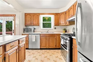 541 Foltz Dr, Verona, PA 15147 - Photo 2