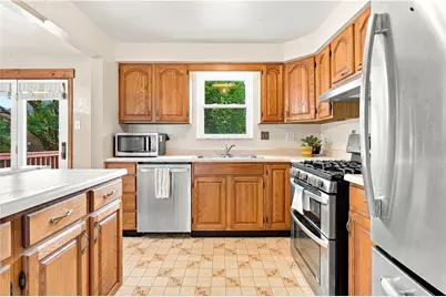 541 Foltz Dr, Verona, PA 15147 - Photo 6