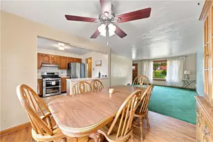 541 Foltz Dr, Verona, PA 15147 - Photo 12