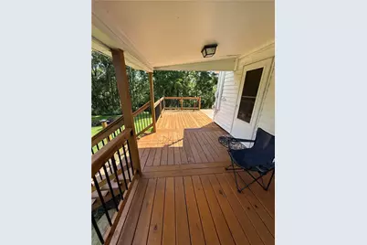 190 Pikes Peak Road, South Franklin, PA 15329 - Photo 10