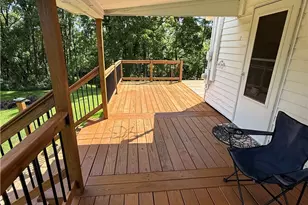 190 Pikes Peak Rd, South Franklin, PA 15329 - Photo 10