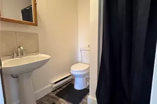 190 Pikes Peak Rd, South Franklin, PA 15329 - Photo 30