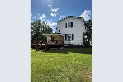 190 Pikes Peak Road, South Franklin, PA 15329 - Photo 6