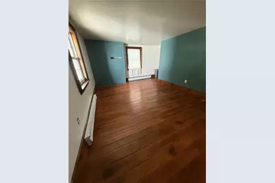 190 Pikes Peak Road, South Franklin, PA 15329 - Photo 22