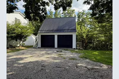 190 Pikes Peak Road, South Franklin, PA 15329 - Photo 2