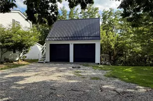 190 Pikes Peak Rd, South Franklin, PA 15329 - Photo 2