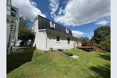 190 Pikes Peak Road, South Franklin, PA 15329 - Photo 4