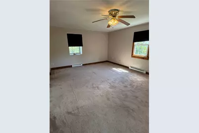 190 Pikes Peak Road, South Franklin, PA 15329 - Photo 24
