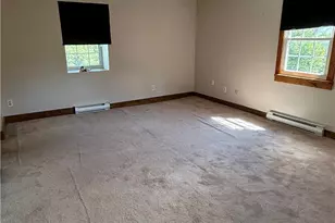 190 Pikes Peak Rd, South Franklin, PA 15329 - Photo 24