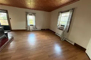 190 Pikes Peak Rd, South Franklin, PA 15329 - Photo 12