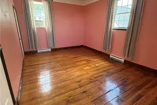 190 Pikes Peak Rd, South Franklin, PA 15329 - Photo 30
