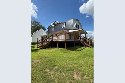 190 Pikes Peak Road, South Franklin, PA 15329 - Photo 6