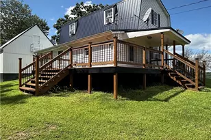 190 Pikes Peak Rd, South Franklin, PA 15329 - Photo 6
