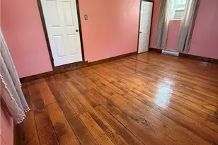 190 Pikes Peak Rd, South Franklin, PA 15329 - Photo 28