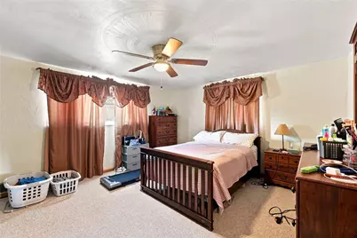 11170-11172 Glenn Drive, North Huntingdon, PA 15642 - Photo 26