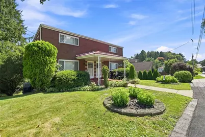 11170-11172 Glenn Drive, North Huntingdon, PA 15642 - Photo 2