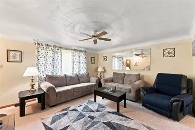 11170-11172 Glenn Drive, North Huntingdon, PA 15642 - Photo 20