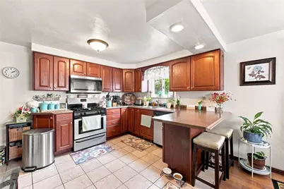 11170-11172 Glenn Drive, North Huntingdon, PA 15642 - Photo 10
