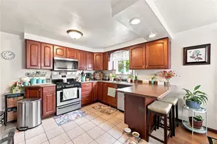 11170-11172 Glenn Dr, North Huntingdon, PA 15642 - Photo 10