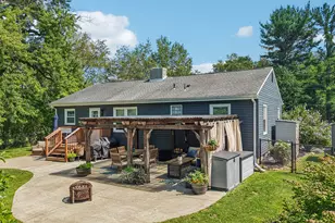 165 Russellton-Dorseyville Rd, West Deer, PA 15024 - Photo 4