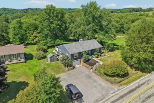 165 Russellton-Dorseyville Rd, West Deer, PA 15024 - Photo 2